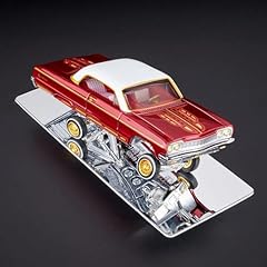 Hot wheels 1964 for sale  Delivered anywhere in USA 