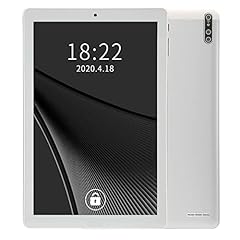 Tablet pollici per usato  Spedito ovunque in Italia 