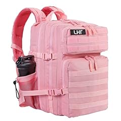 Lhi military tactical for sale  Delivered anywhere in UK