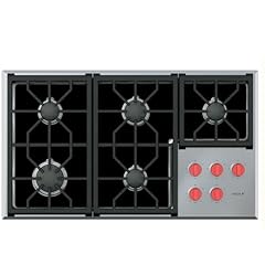 Premium plus stove for sale  Delivered anywhere in USA 
