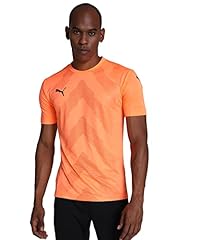 Puma team glory d'occasion  Livré partout en France