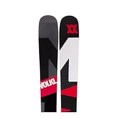 Volkl mantra uomo usato  Spedito ovunque in Italia 