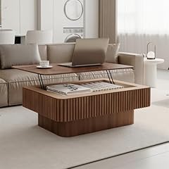 Lktart 38.6 walnut for sale  Delivered anywhere in USA 