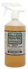 Kleen green 24oz for sale  Delivered anywhere in UK