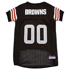 Nfl cleveland browns for sale  Delivered anywhere in UK