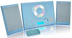 Grouptronics gtmc 101 for sale  Delivered anywhere in UK