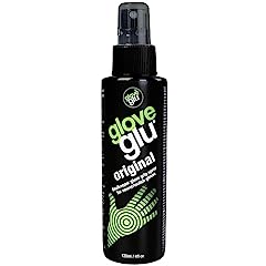 Gloveglu 120ml original for sale  Delivered anywhere in USA 