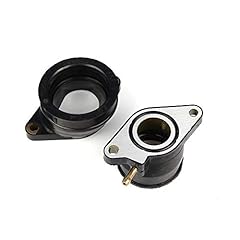 Carburetor intake manifold for sale  Delivered anywhere in UK