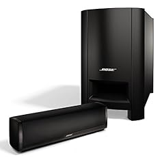 Bose cinemate home for sale  Delivered anywhere in USA 