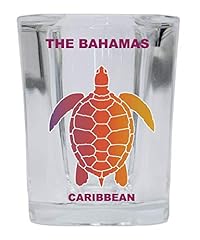 Bahamas caribbean souvenir for sale  Delivered anywhere in USA 