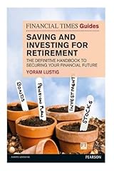 Guide saving and d'occasion  Livré partout en France