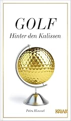 Golf hinter den for sale  Delivered anywhere in UK