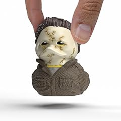 Tubbz mini halloween for sale  Delivered anywhere in UK