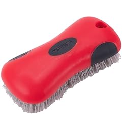 Mothers stiff bristle for sale  Delivered anywhere in USA 