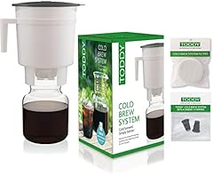 Toddy cold brew for sale  Delivered anywhere in USA 