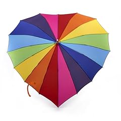 Fulton heart rainbow for sale  Delivered anywhere in UK