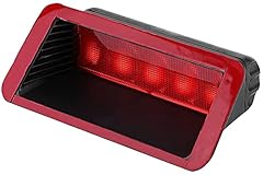 Gototop universal third for sale  Delivered anywhere in USA 