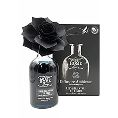 Sweet home collection usato  Spedito ovunque in Italia 