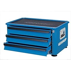 Gedore tool chest for sale  Delivered anywhere in UK