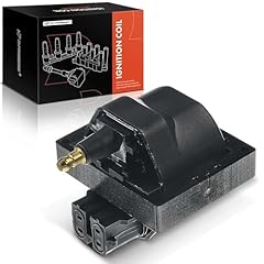 Premium engine ignition for sale  Delivered anywhere in USA 