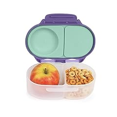 .box boîte goûter d'occasion  Livré partout en Belgiqu