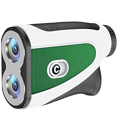 Pthtechus telemetro golf usato  Spedito ovunque in Italia 