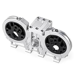 Mohero 7075 dual for sale  Delivered anywhere in USA 