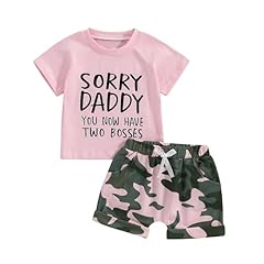 Fernvia toddler girls for sale  Delivered anywhere in USA 
