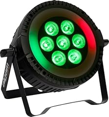 Algam lighting parwash d'occasion  Livré partout en France