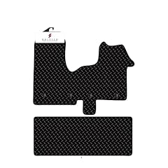 Bcm car mats for sale  Delivered anywhere in UK
