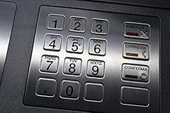 Home comforts keyboard for sale  Delivered anywhere in USA 
