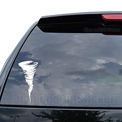 Tornado hurricane storm for sale  Delivered anywhere in USA 