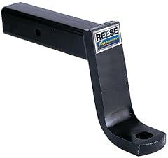 Reese towpower 21347 for sale  Delivered anywhere in USA 