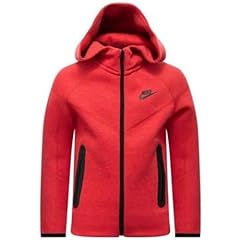 Nike giacca ragazzo usato  Spedito ovunque in Italia 