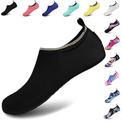 Vifuur water sports for sale  Delivered anywhere in USA 