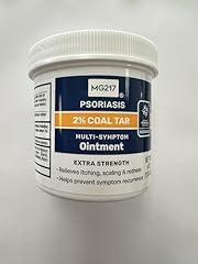 Mg217 multi symptom for sale  Delivered anywhere in USA 