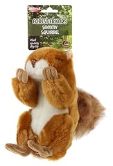 Animal instincts forest for sale  Delivered anywhere in UK