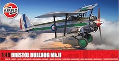 Airfix a05141 bristol for sale  Delivered anywhere in UK