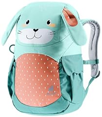 Deuter kikki zaino usato  Spedito ovunque in Italia 