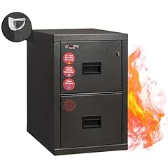 Fireking turtle vertical for sale  Delivered anywhere in USA 