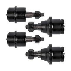 Flynsu upper lower for sale  Delivered anywhere in USA 
