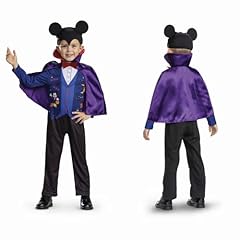 Disney 156369s vampire for sale  Delivered anywhere in UK