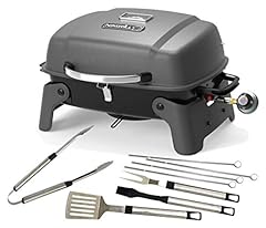 Nexgrill burner portable for sale  Delivered anywhere in USA 