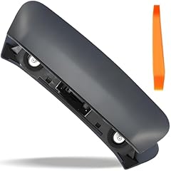 Zamdoe 13188288 tailgate for sale  Delivered anywhere in UK