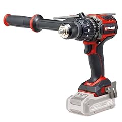 Einhell professional perceuse d'occasion  Livré partout en France