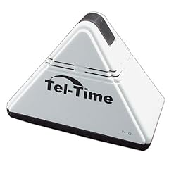 Tel time pyramid for sale  Delivered anywhere in USA 