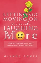 Letting moving laughing for sale  Delivered anywhere in USA 