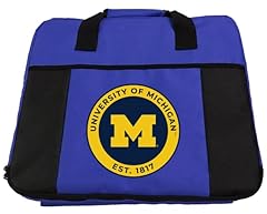 Imports michigan wolverines for sale  Delivered anywhere in USA 