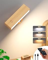 Yilaie rechargeable wall for sale  Delivered anywhere in USA 