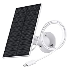 Galayou solarpanel überwachun gebraucht kaufen  Wird an jeden Ort in Deutschland